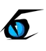 Moledro Software